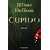 Cupido