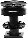 101477 Craftsman Spindle Assembly 36 Decks