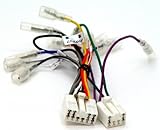 フォーエバー21