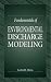 Fundamentals of Environmental Discharge Modeling (Mechanical Engineering)
