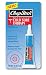   - Chapstick Cold Sore Therapy, 0.25-Ounce Tubes (Pack of 6)