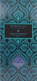 Archipelago Meditations Home Fragrance Beads Mediterranean