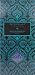 Archipelago Meditations Home Fragrance Beads Mediterranean
