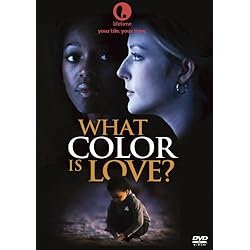 What Color is Love?