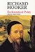 Books : Ecclesiastical Polity (Anglican Classics in the Fyfield Series)