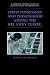 Spirit Possession and Personhood Among the Kel Ewey Tuareg (Cambridge Studies in Social & Cultural Anthropology) (Cambridge Studies in Social and Cultural Anthropology)