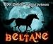 Love Potion&Acirc;&reg; Beltane 1/3 Fl. Oz. Concentrated Perfume Oil