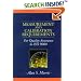 Measurement and Calibration Requirements for Quality Assurance to ISO 9000