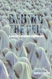 Review Eye Books  / Behind the Veil: A Nurses Arabian Nightmare