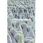 Behind the Veil: A Nurses Arabian Nightmare
