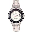 Pulsar PXH317 Pulsar Mens Sport Watch PXH317