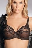 Anita - Calista Support Bra