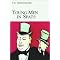 Collector's Wodehouse