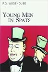Young Men in Spats (Wodehouse, P. G. Collector's Wodehouse.)
