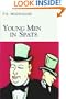 Young Men in Spats (Collector's Wodehouse)