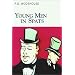 Young Men in Spats (Collector's Wodehouse)