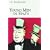 Young Men in Spats (Collector's Wodehouse)