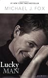Lucky Man: A Memoir