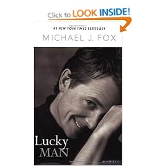 Lucky Man