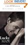 Lucky Man: A Memoir