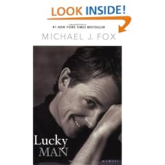 Lucky Man