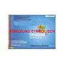 Microsoft Windows XP Professional SP1 OEM-Recovery