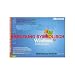 Microsoft Windows XP Professional SP1 OEM-Recovery