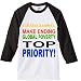 Tell Our Leaders: Make Ending Global Pov Jersey