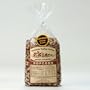 Amish Country Rainbow Blend Popcorn - 2lb.