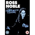 Ross Noble - Headspace Cowboy [DVD]