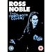 Ross Noble - Headspace Cowboy [DVD]