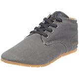 Eleven Paris Basic Color Canvas, Chaussures montantes homme