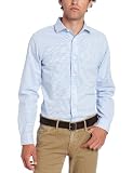 Jack Spade Mens Crane Gingham Shirt