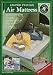Academy Broadway 80500 39x74 Twin Electronic Mattress/Bed