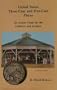 United States Three-Cent and Five-Cent Pieces: An Action Guide for the Collector and Investor