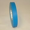 Pro Tapes Pro-Gaff Gaffers Tape: 1 in. x 55 yds. (Electric Blue)