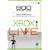 Xbox 360 - Live Points Card (800 Punkte)