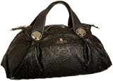 Endless.com - Buy discount shoes and handbags - Save on cheap shoes and handbags