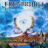 EDENBRIDGE - Grand Design