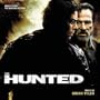 The Hunted (Score)