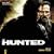 The Hunted (Score)