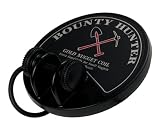 Bounty Hunter 4 inch Gold Nugget Search Coil