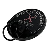Bounty Hunter Inch Nugget Search