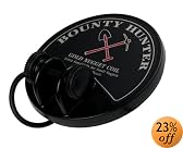 This item last updated: Nov 05, 2010