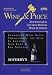 Wine and Price 1998: International Auction Results Wine and Spirits