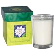Powe Thought Boxed Candle by Hay House