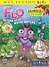 Video Games : DIGITAL PRAISE Hermie - Flo: Return Of The Water Beetles