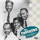 Checkmate: the Complete King Recordings 1952-1955