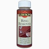 Liberon Ring Remover 6oz.