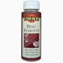 Liberon Ring Remover 6oz.